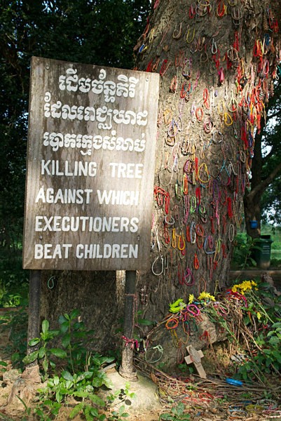  - Cambodia