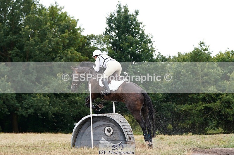 250803A-114504-11541 - L-521-Lucy.Griffiths-KILCLOGHER.DAWSON