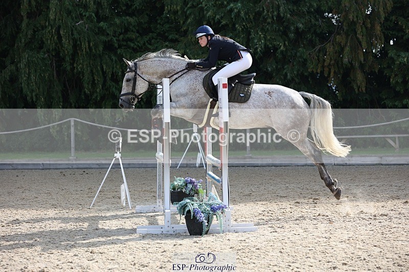 230908-102239-00416 - Cls 6 Snr British Novice & 90cm Open