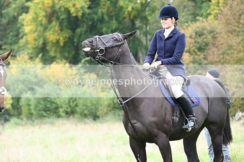 WJ6_0166 - Camera 2 Meet