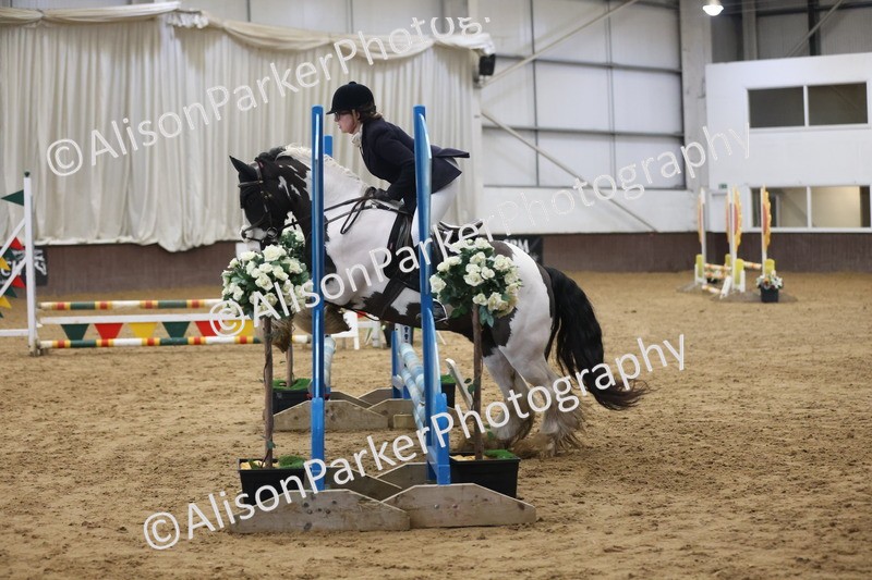 20260314-0637 - 60cm