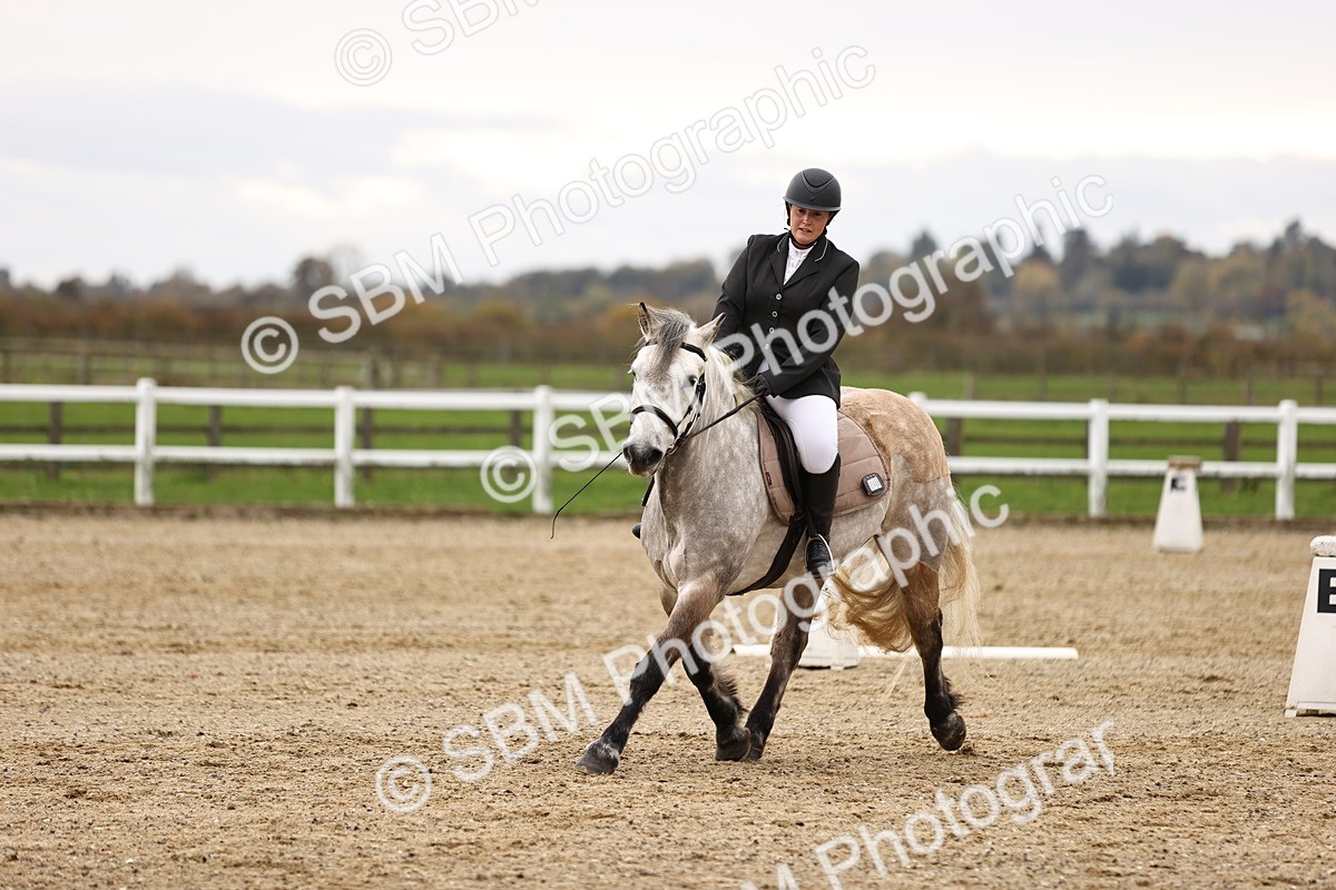 SBM_003351 - Class 5 - Prelim 1