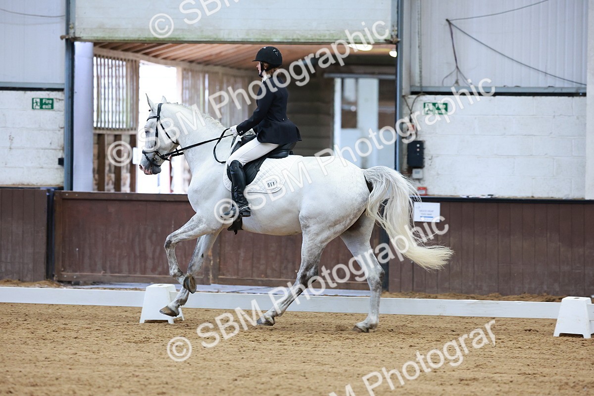 SBM_008527 - Class 9-12 - N4-PYO