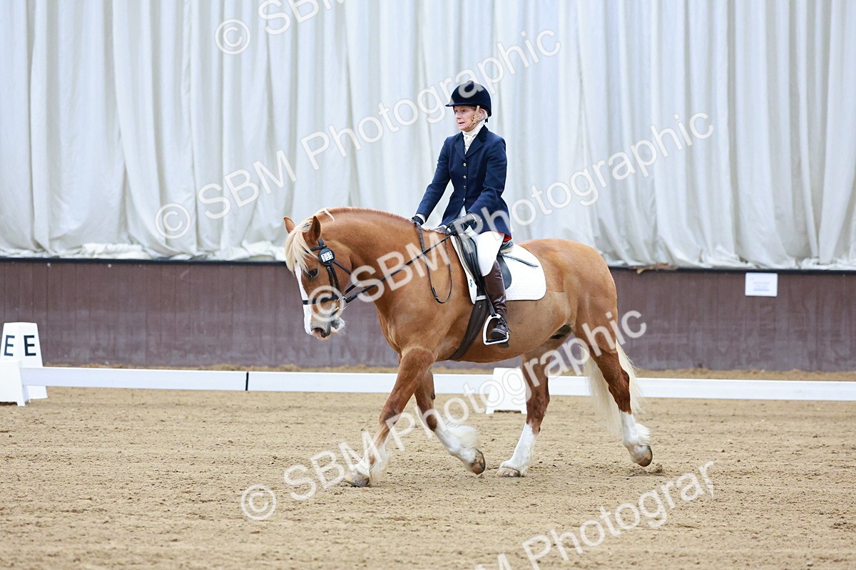 SBM_006320 - Class 3 - MQ U21 Open-Intro 2