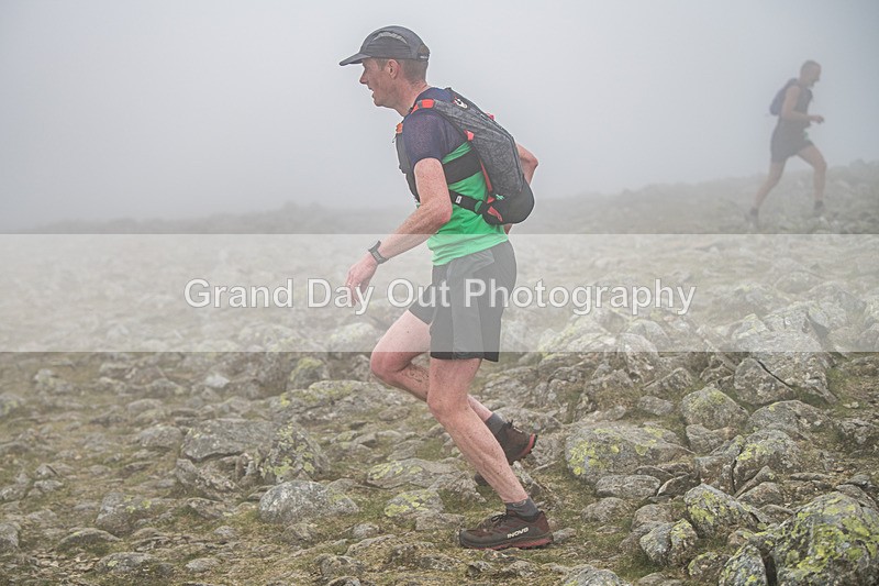 Fairfield-398 - Fairfield Horseshoe Fell Race Saturday 9th May 2026