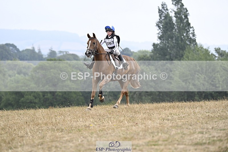 250824A-115631-35433 - 2063-Tabitha.Bosley-Chester