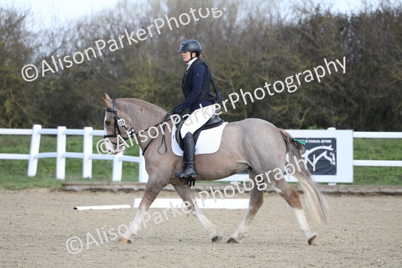 20260314-0326 - DR1 - Intro 1