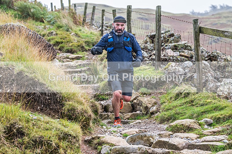 Langdale -1341 - Langdale Horseshoe Fell Race Saturday 10th October 2026