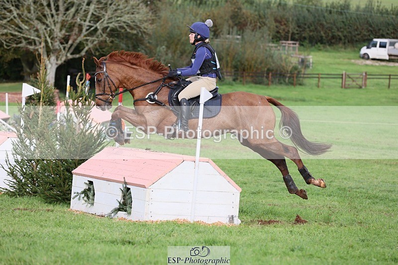 231021-134055-17150 - 436-MASSACHUSETTS-Georgia.Henderson-SC+XC