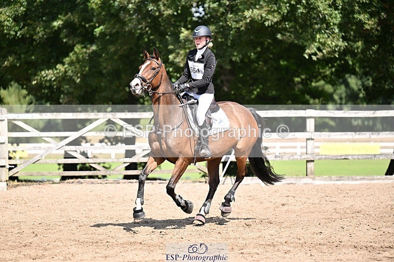 250823A-130650-30213 - NAF Round 1 12.30 to 13.30