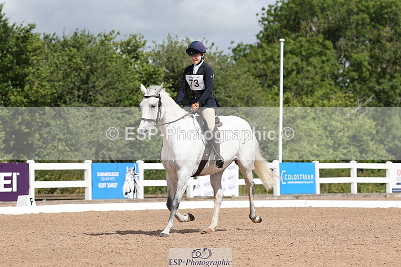 240706A-105311-00523 - Cls 3A Jnr Prelim 7