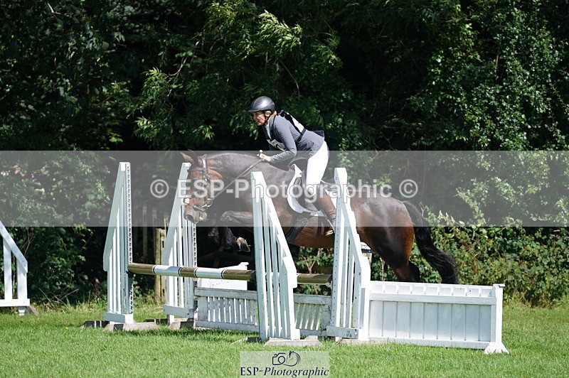 240811A-120638-02799 - 022-