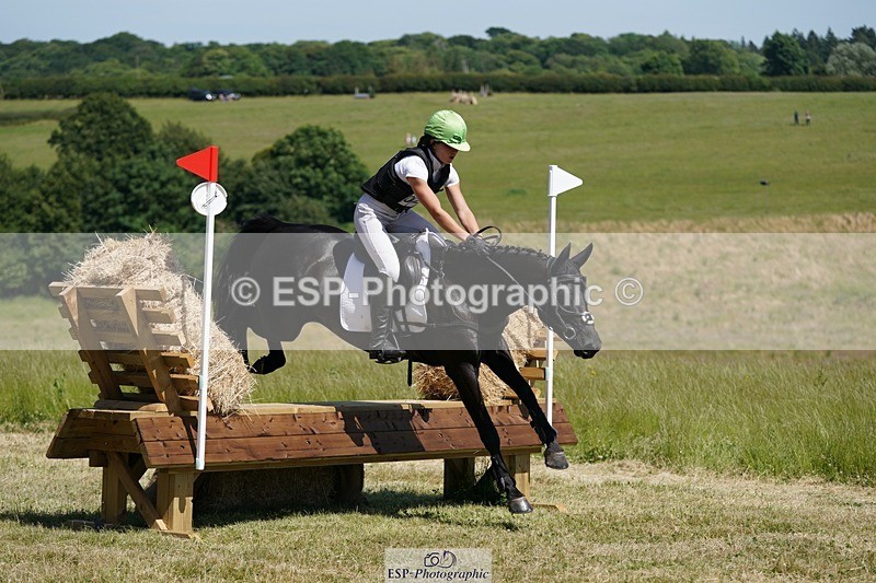 240629X-151150-3726 - 216-Tarka_Abraham-RICHAKER_ENDEAVOUR