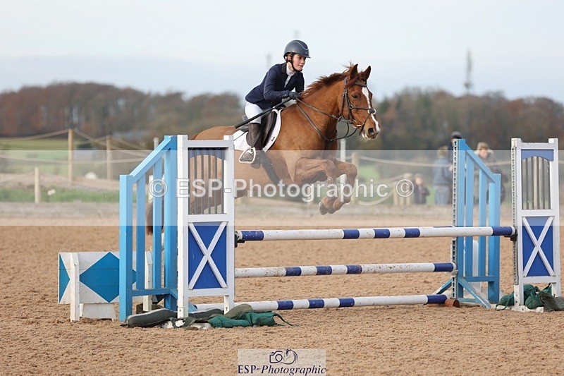 241117X-103621-03803 - Cls 27&28s 80cm