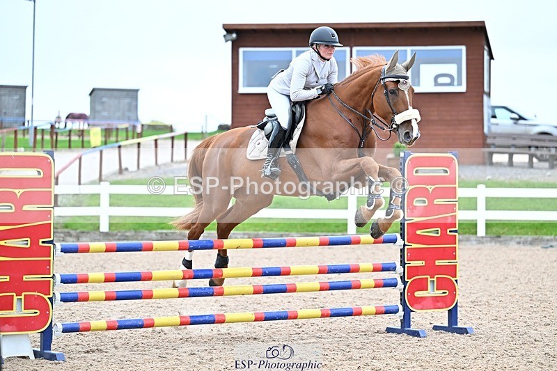 251015-111355-00174 - Cls 2 Discovery and 1m Open