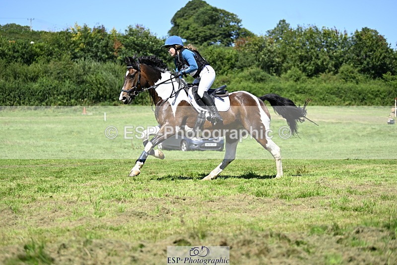 240811A-142935-04574 - 165-