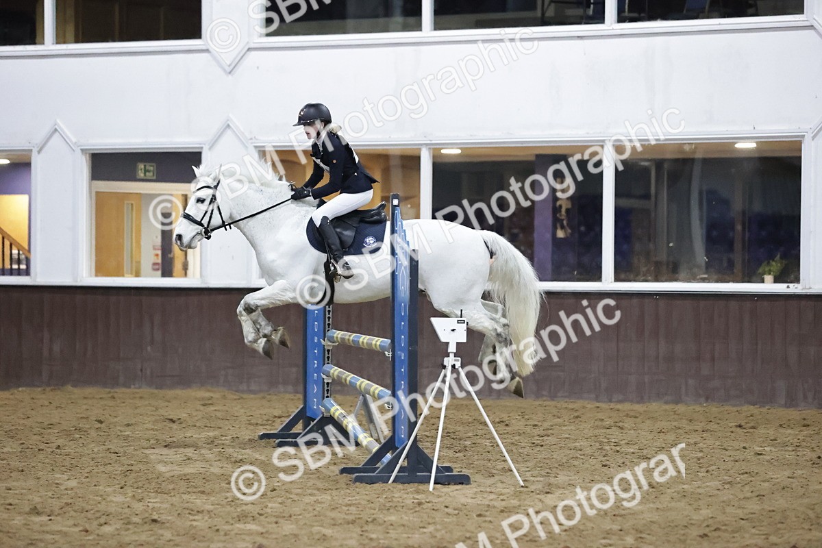 SBM_005376 - Class 6 - 90cm