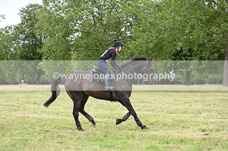 WJ6_4283 - Time at Jump 12:22 to 13:03