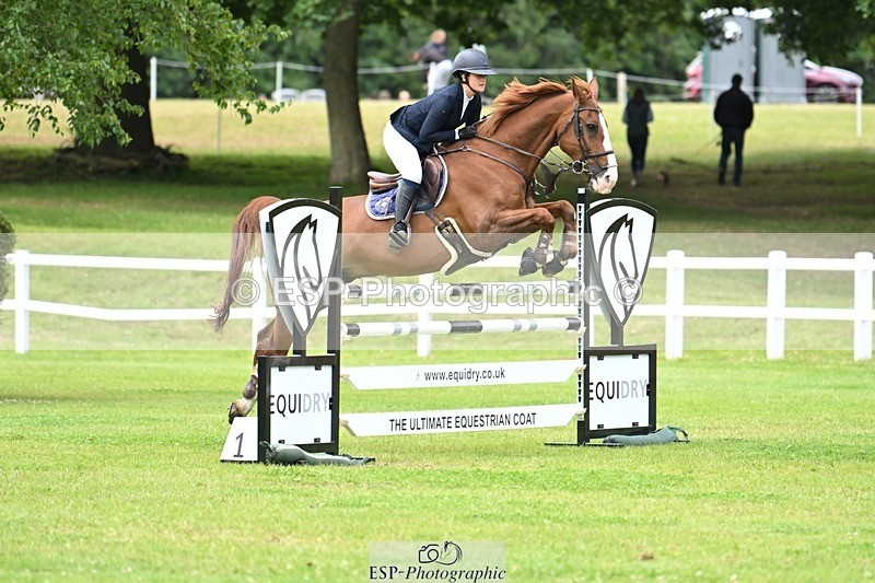 240707-100838-18344 - Cls 46 1.25m Open