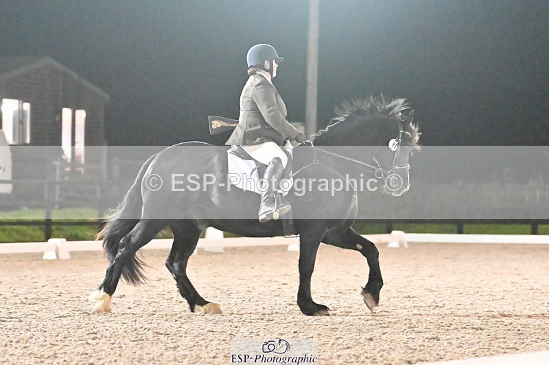 231105-174443-04300 - Cls 4 Novice 24 16.41 to End