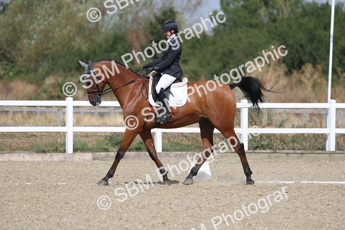 SBM_020877 - Class 21 - M5 Bronze 10.58.12.10