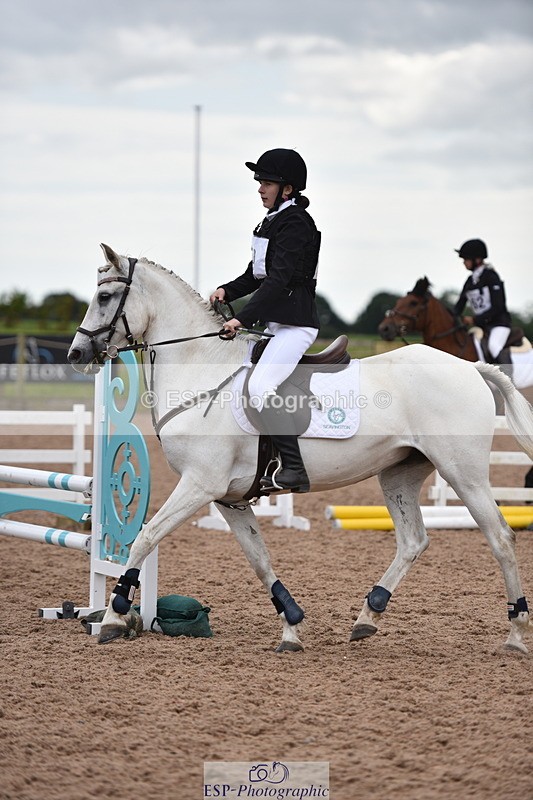 240616A-153838-01804 - Class 05 70cm