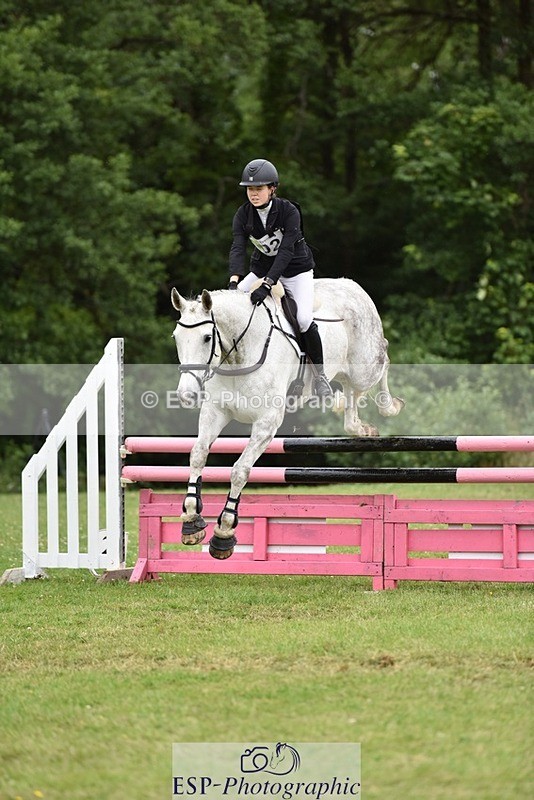 140103-023746-07393 - BE Novice SJ