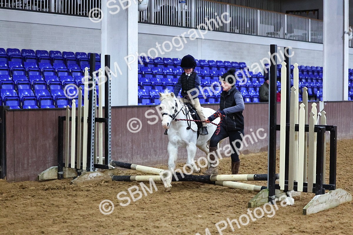 SBM_000450 - Class 2 - 50cm