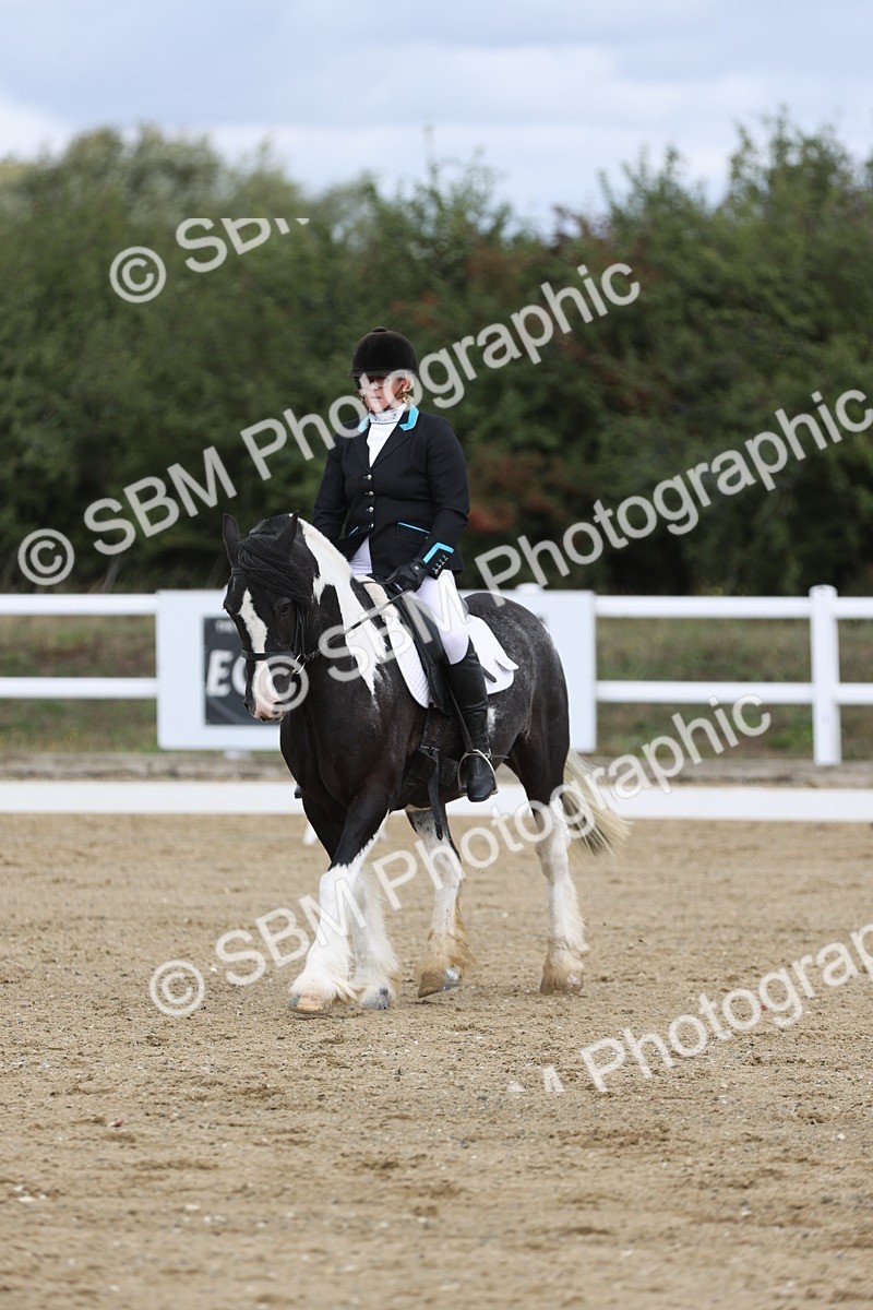 SBM_002213 - Class 6 - Prelim 3 Champs