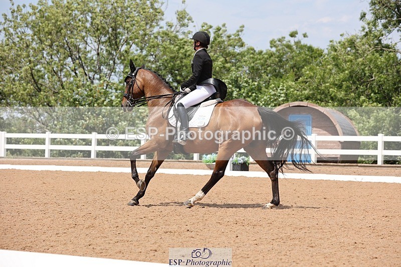 250620-132757-01307 - BD Cls 18 - Freestyle PSG-Young Rider