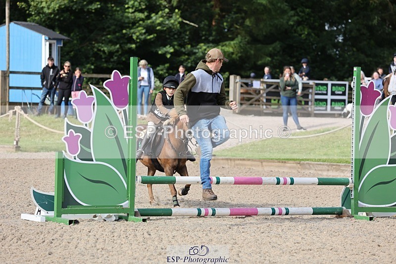 240616-090802-02777 - 50cm