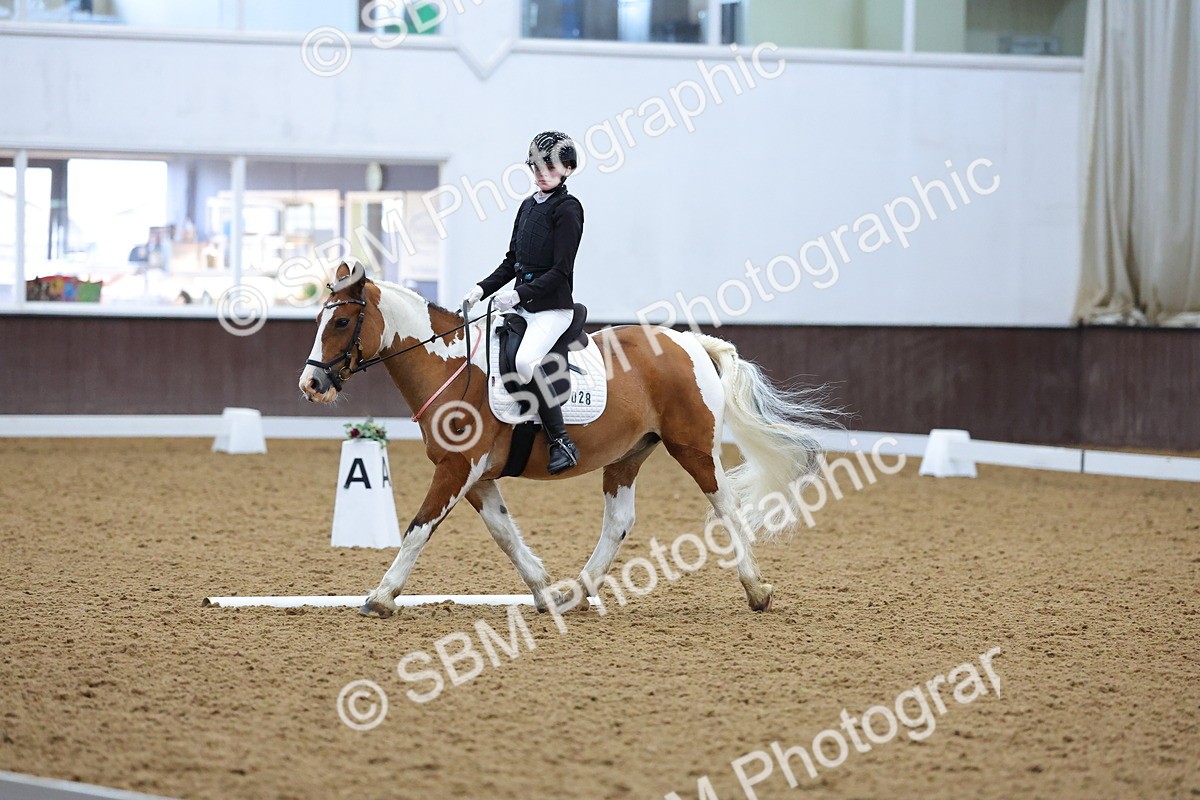SBM_000430 - Class 2 - Intro 3 - Championship 9.54-10.50
