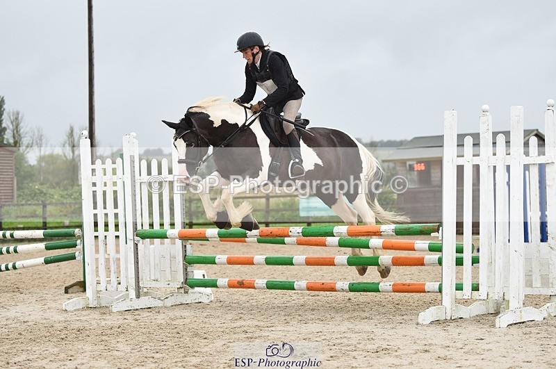 230730-125542-00712 - Class 04 + 05 80cm All