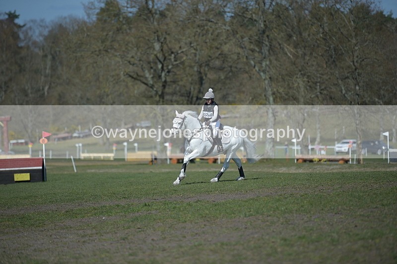 NGP_7339 - XC Time 12:58 to 13:12