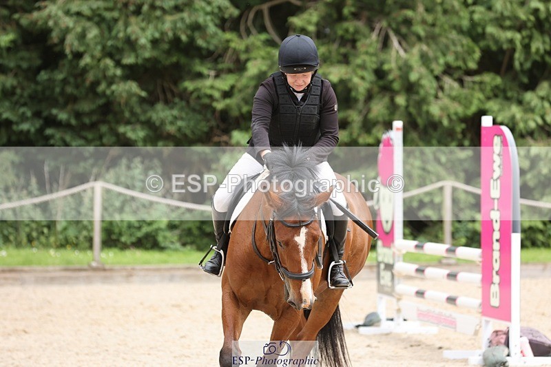 240616-144133-04614 - 80cm Start to 3.30