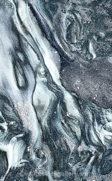  - The Sand Gallery