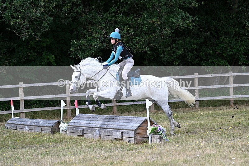 WJ7_0856 - 60cm Time 12:26 to 12:46