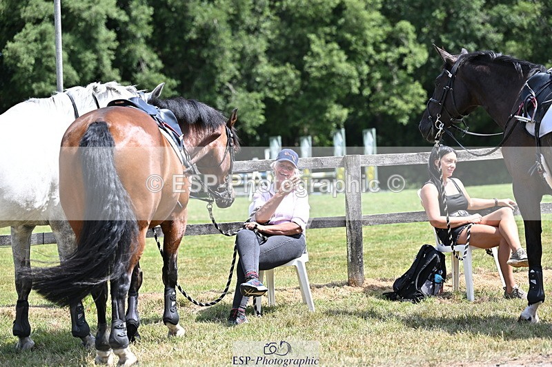 250704A-140446-11821 - Cls 23 Snr Foxhunter