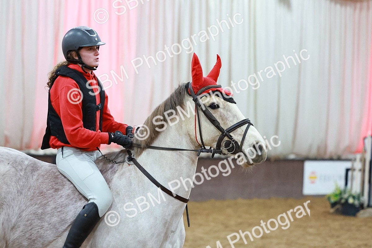 SBM_005643 - Bareback - Camera 2