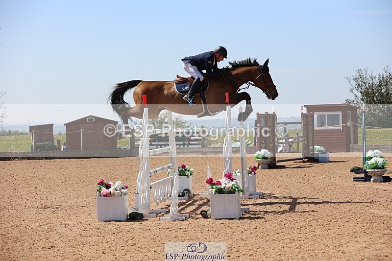 260424-130726-10734 - Cls 10, Big Tour Ranking Class, Break - End