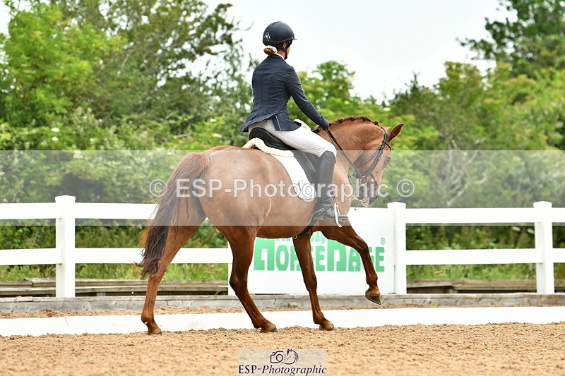 230701A-112448-05227 - Cls 5 Novice 37A