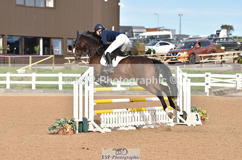 231015A-152228-08936 - Cls 26 1.05m Grand Prix