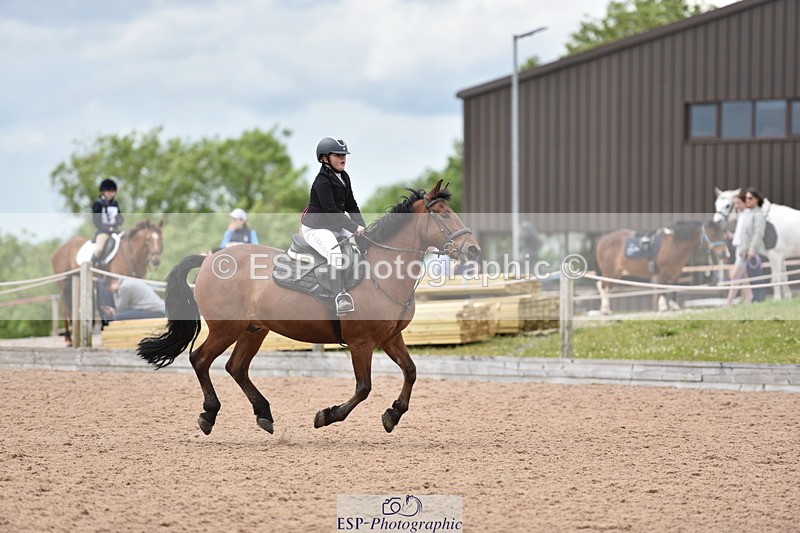 240616A-145132-01616 - Class 04 60cm