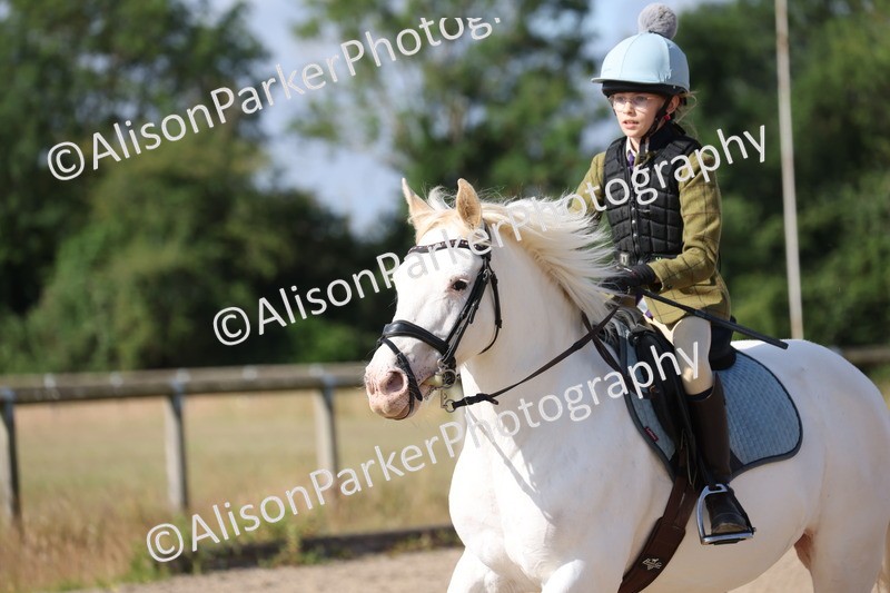 20250629-0234 - Class 2 - 50cm