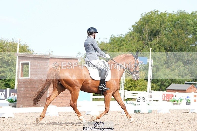 250815-102733-00427 - 007-kelly.jewellAvalon