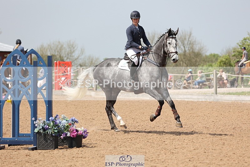 240511A-134048-13426 - Cls 35 Big Star 2nd Jump Off