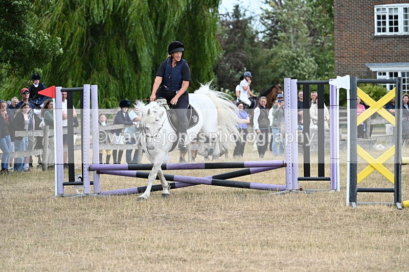 WJ7_1809 - Class 16 Pairs