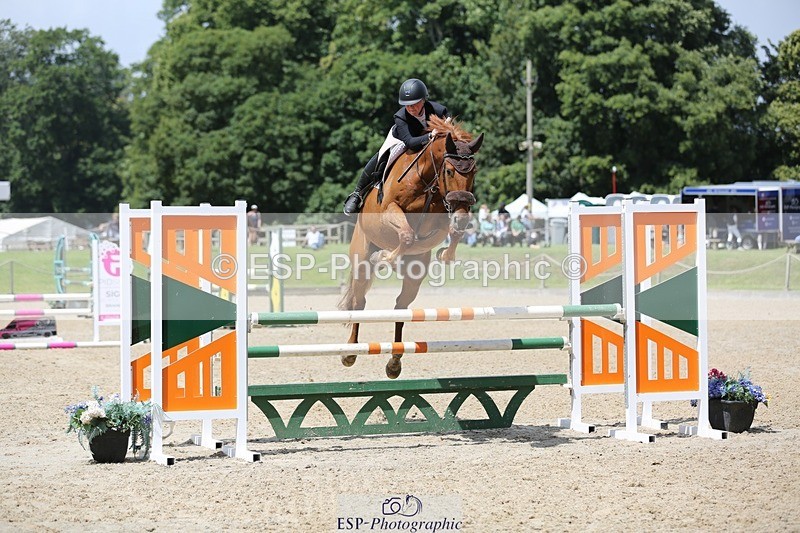 230709-131212-19241_Cls 41 Newcomers  110m Open - 073-421-0114