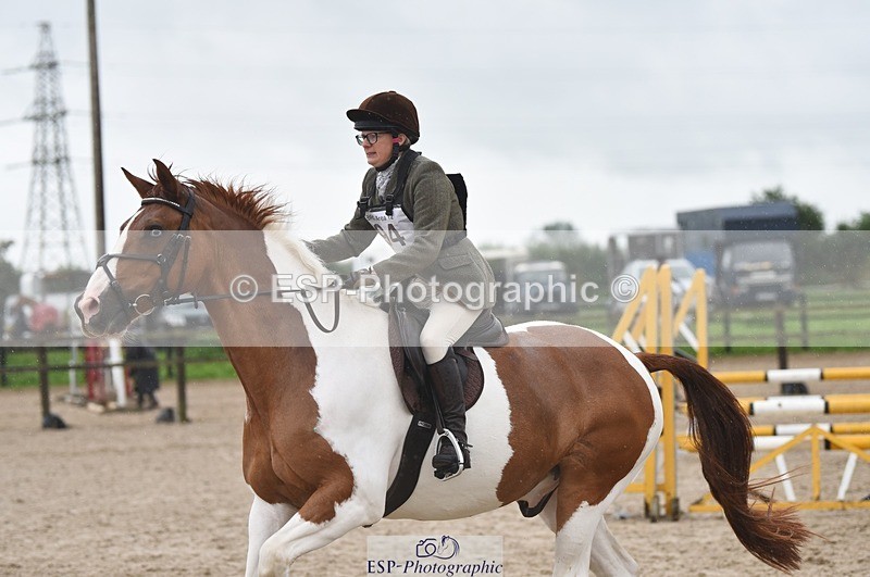 230730-133308-00856 - Class 04 + 05 80cm All