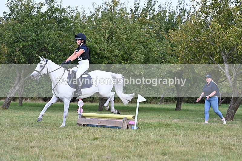 WJ7_6213 - 40cm XC Time 11:31 to 11:49